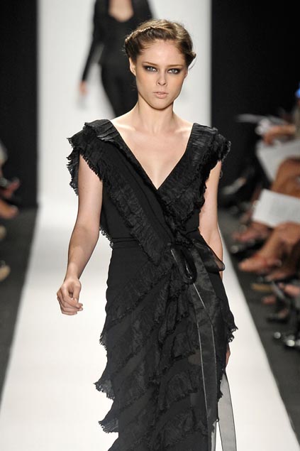 Carolina Herrera 09ĸDƬ