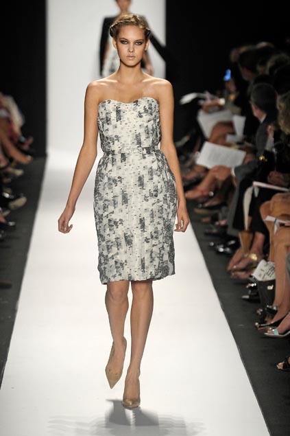 Carolina Herrera 09ĸDƬ