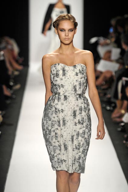 Carolina Herrera 09ĸDƬ