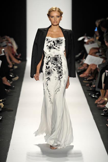 Carolina Herrera 09ĸDƬ