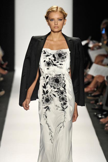 Carolina Herrera 09ĸDƬ