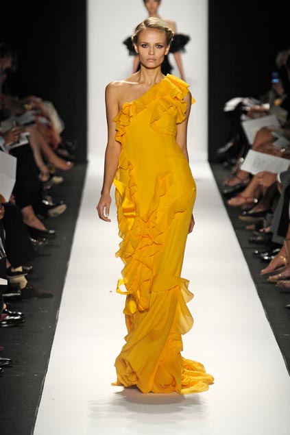 Carolina Herrera 09ĸDƬ