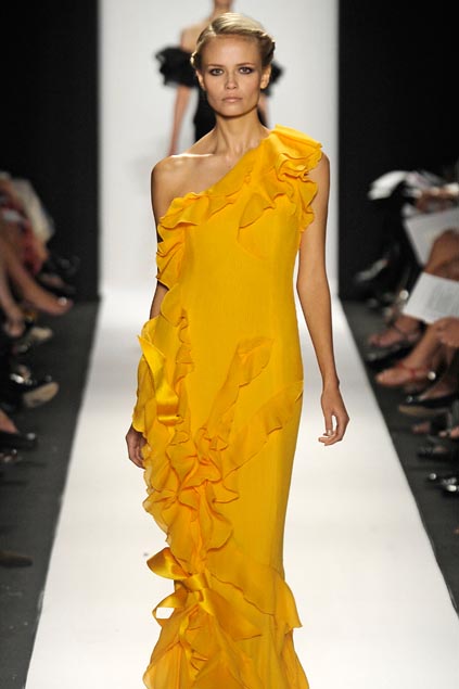 Carolina Herrera 09ĸDƬ