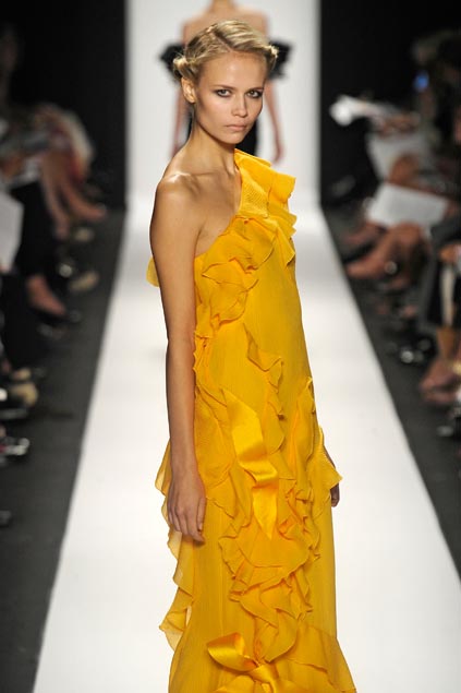 Carolina Herrera 09ĸDƬ