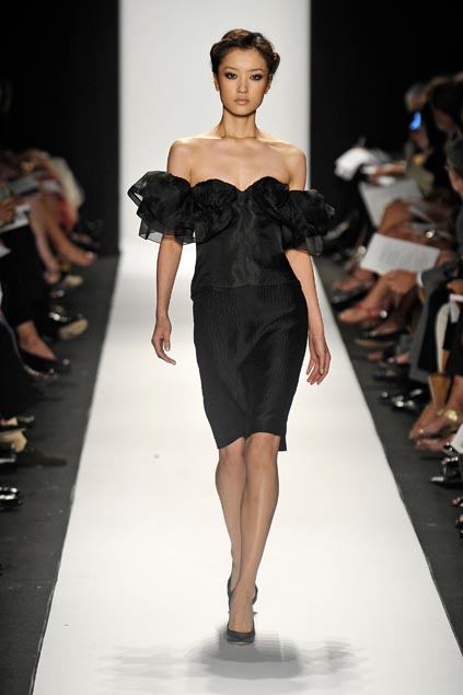 Carolina Herrera 09ĸDƬ