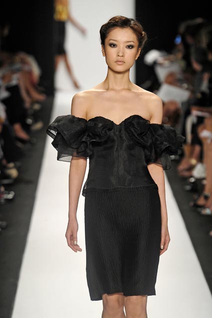 Carolina Herrera 09ĸDƬ