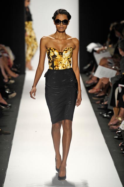Carolina Herrera 09ĸDƬ