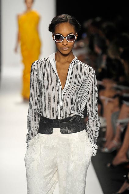 Carolina Herrera 09ĸDƬ