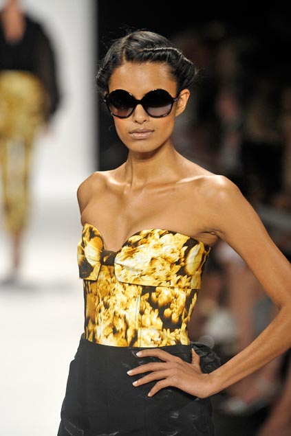 Carolina Herrera 09ĸDƬ