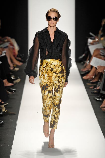 Carolina Herrera 09ĸDƬ