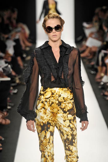 Carolina Herrera 09ĸDƬ