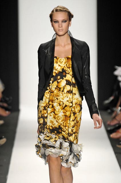 Carolina Herrera 09ĸDƬ
