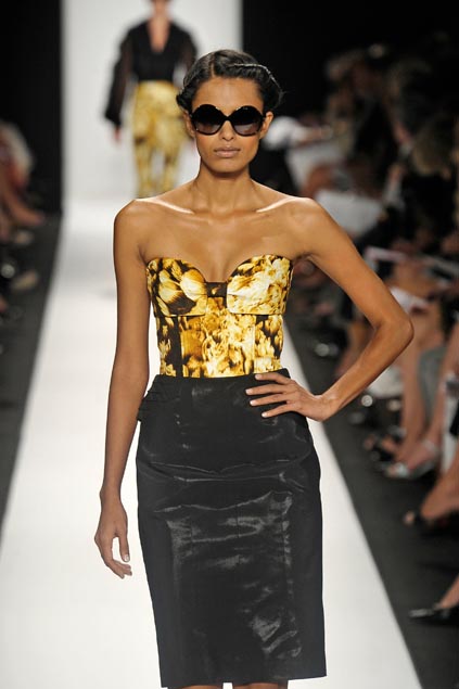 Carolina Herrera 09ĸDƬ