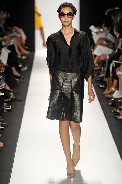 Carolina Herrera 09ĸDƬ