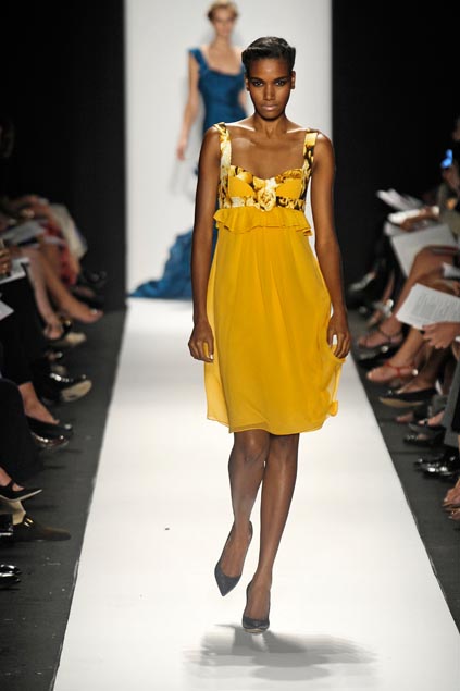 Carolina Herrera 09ĸDƬ
