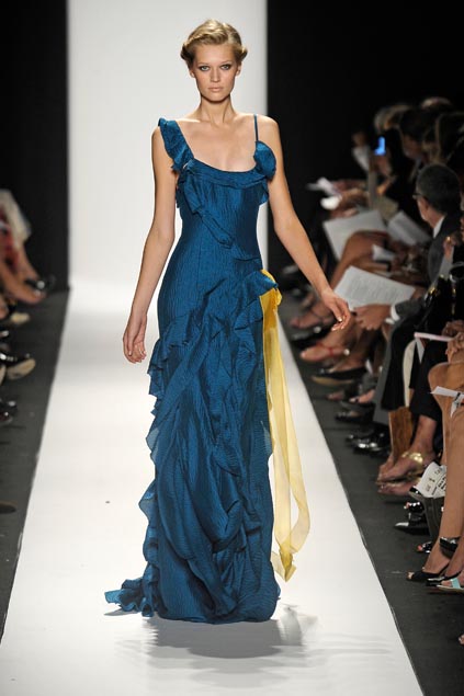 Carolina Herrera 09ĸDƬ