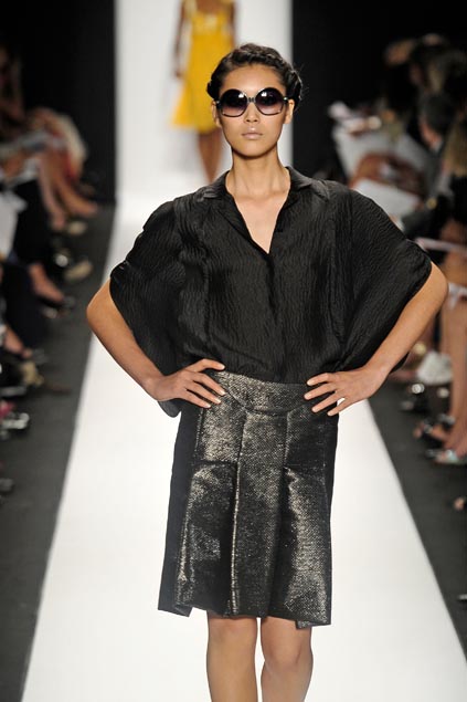 Carolina Herrera 09ĸDƬ