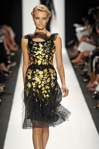 Carolina Herrera 09ĸDƬ