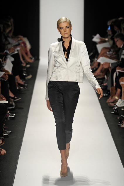 Carolina Herrera 09ĸDƬ