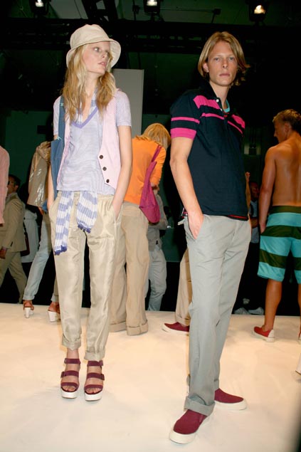 Gap 09ĸDƬ