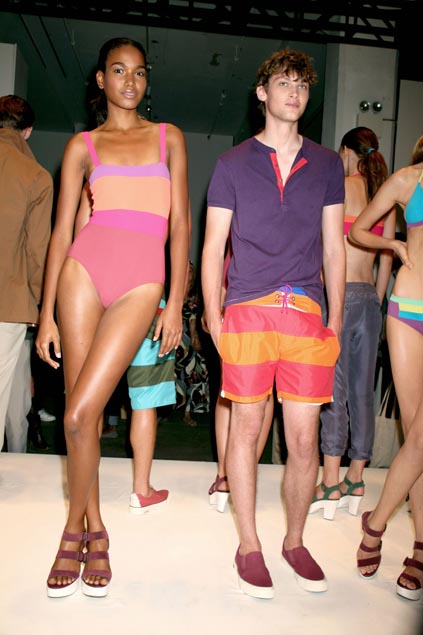 Gap 09ĸDƬ