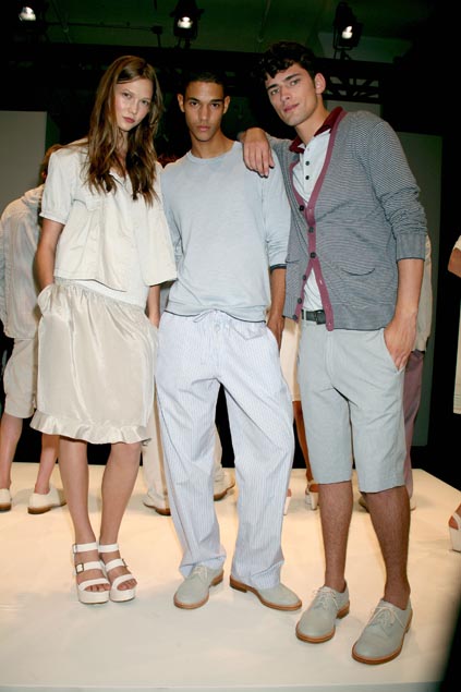 Gap 09ĸDƬ