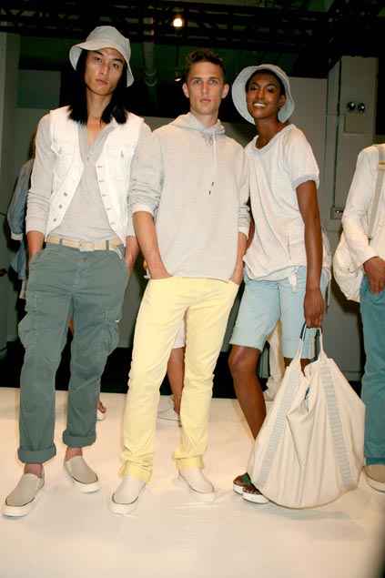 Gap 09ĸDƬ