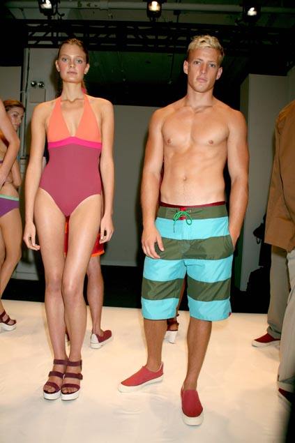 Gap 09ĸDƬ