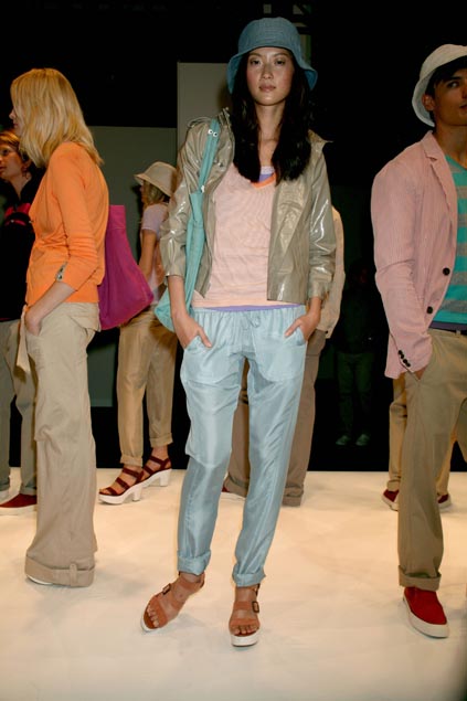 Gap 09ĸDƬ