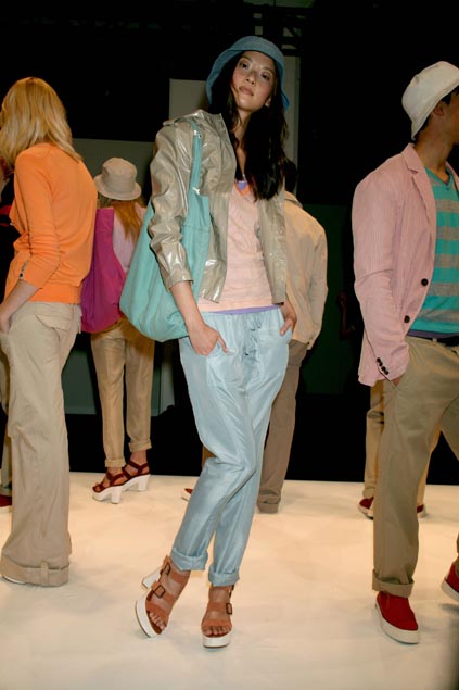 Gap 09ĸDƬ