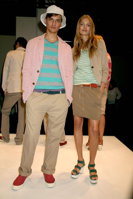 Gap 09ĸDƬ
