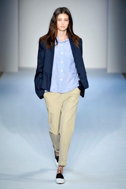 Karen Walker 09ĸDƬ
