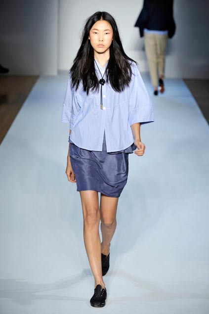Karen Walker 09ĸDƬ