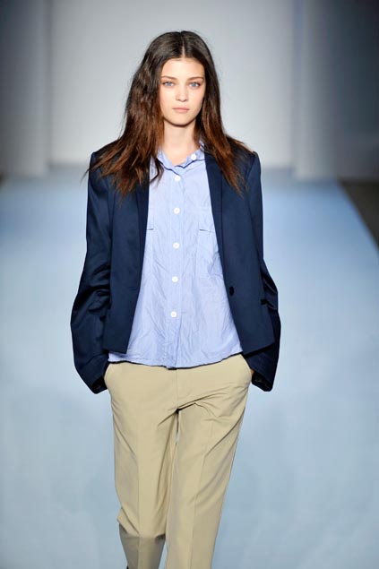 Karen Walker 09ĸDƬ