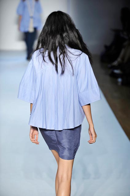Karen Walker 09ĸDƬ