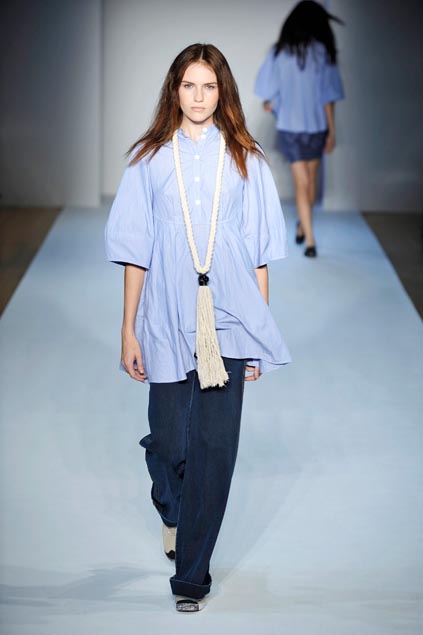 Karen Walker 09ĸDƬ