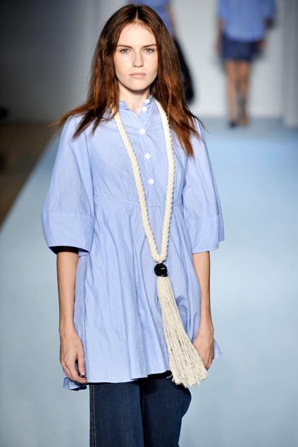 Karen Walker 09ĸDƬ