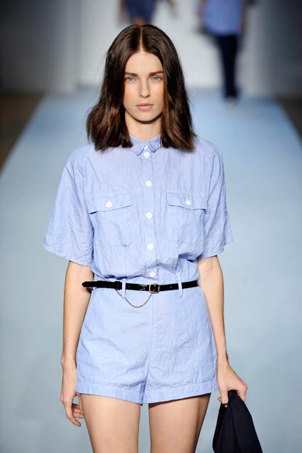 Karen Walker 09ĸDƬ