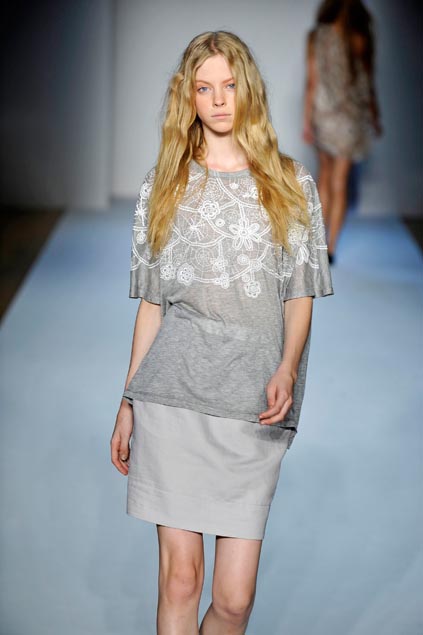 Karen Walker 09ĸDƬ
