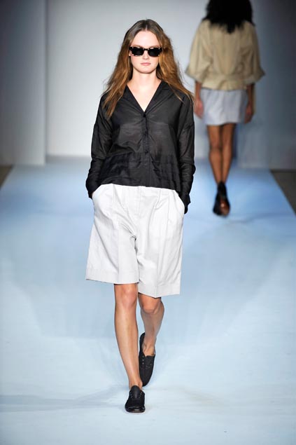 Karen Walker 09ĸDƬ