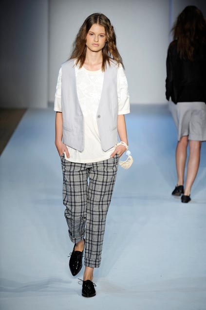 Karen Walker 09ĸDƬ