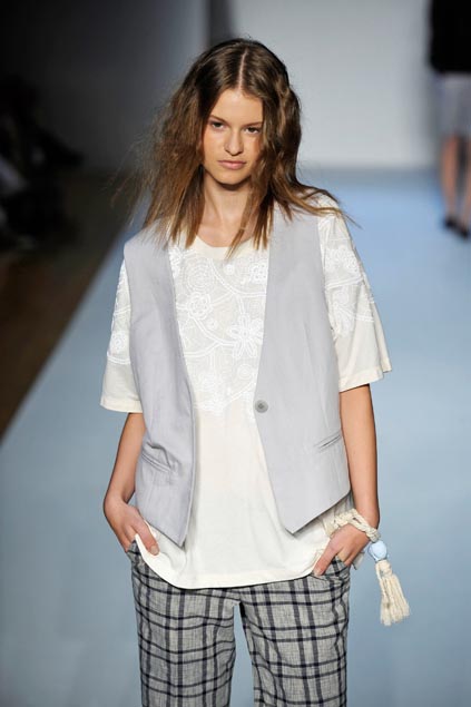 Karen Walker 09ĸDƬ