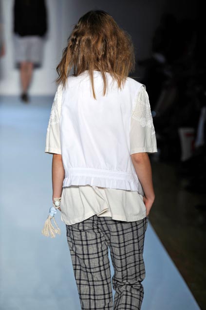 Karen Walker 09ĸDƬ