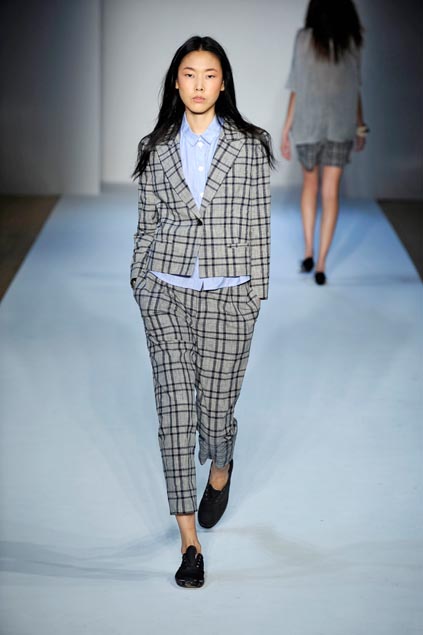 Karen Walker 09ĸDƬ