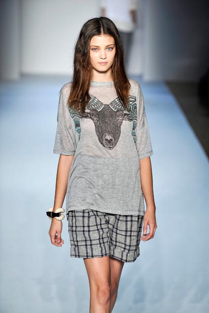 Karen Walker 09ĸDƬ
