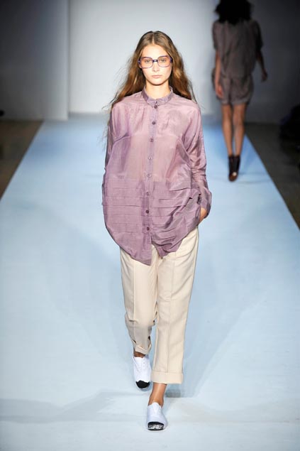 Karen Walker 09ĸDƬ