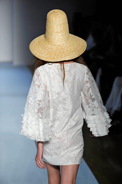 Karen Walker 09ĸDƬ