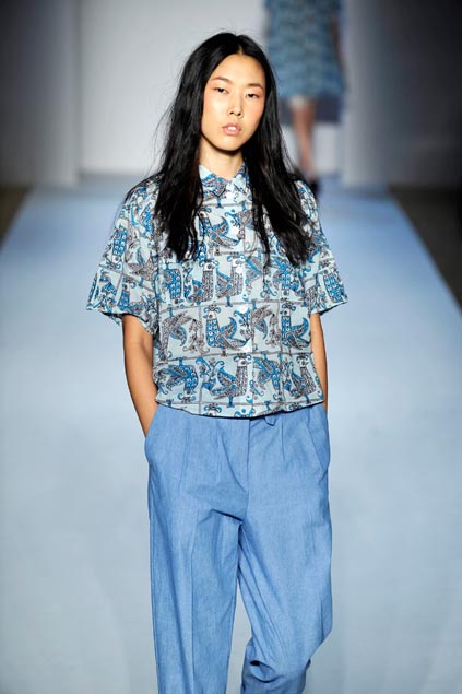 Karen Walker 09ĸDƬ