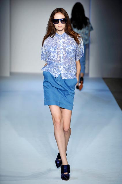 Karen Walker 09ĸDƬ