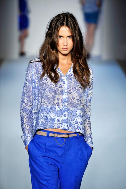 Karen Walker 09ĸDƬ